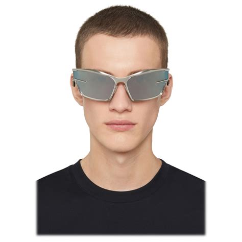 givenchy geo sunglasses|givenchy unisex sunglasses.